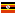 Uganda Division 2