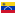 Venezuela Segunda Division