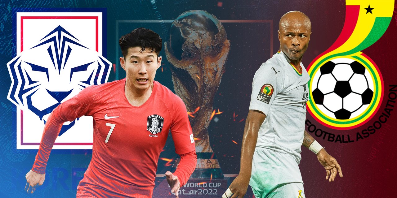 south-korea-vs-ghana-preview-team-news-november-28-wc2022