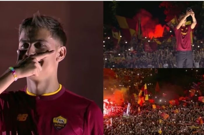 paulo-dybala-was-welcomed-like-a-hero-by-as-roma-fans