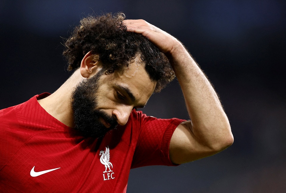 liverpools-forgettable-season