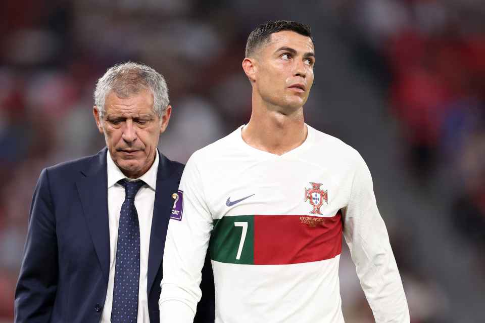 world-cup-2022-ronaldo-denied-swearing-at-the-coach