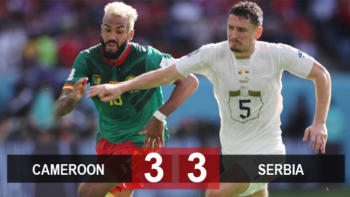 cameroon-vs-serbia-final-score-result-world-cup-2022-a-dramatic-match-cameroons-stunning-comeback