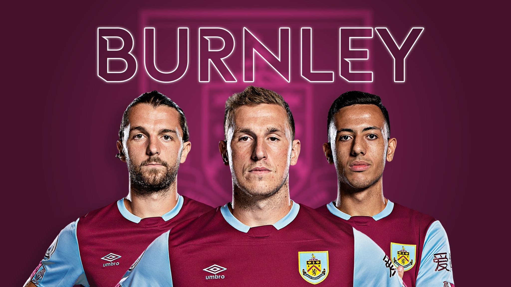burnley-fc-players-chris-wood-saved-the-club-from-relegation