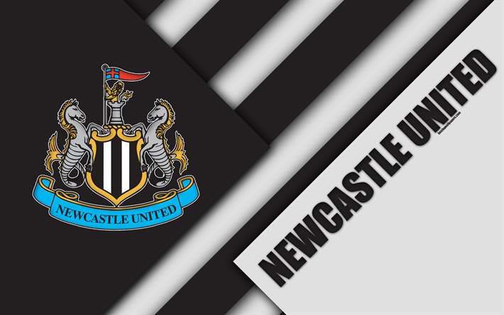 newcastle-fc-logo-how-many-crests-have-the-club-changed