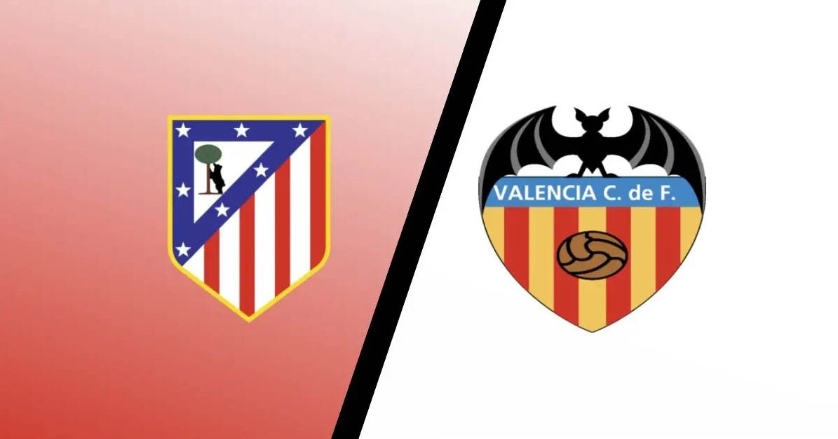 atl-madrid-vs-valencia-prediction-odds-betting-tips-18032023