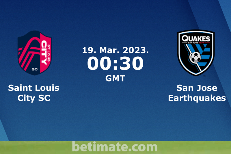 match-analysis-and-predictions-louis-city-vs-san-jose-earthquake-0030-on-march-19th