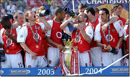 arsenal-the-invincibles-in-the-unbeaten-season-2003-04