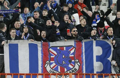 the-worst-journalist-in-scotland-and-his-problem-with-vile-ibrox-fan-chants
