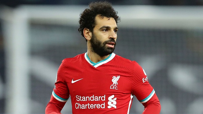 mohamed-salah-has-been-named-liverpools-player-of-the-month