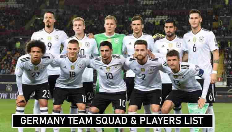 german-s-chosen-26-to-compete-in-euro-2020