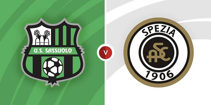 sassuolo-vs-spezia-prediction-odds-betting-tips-17032023