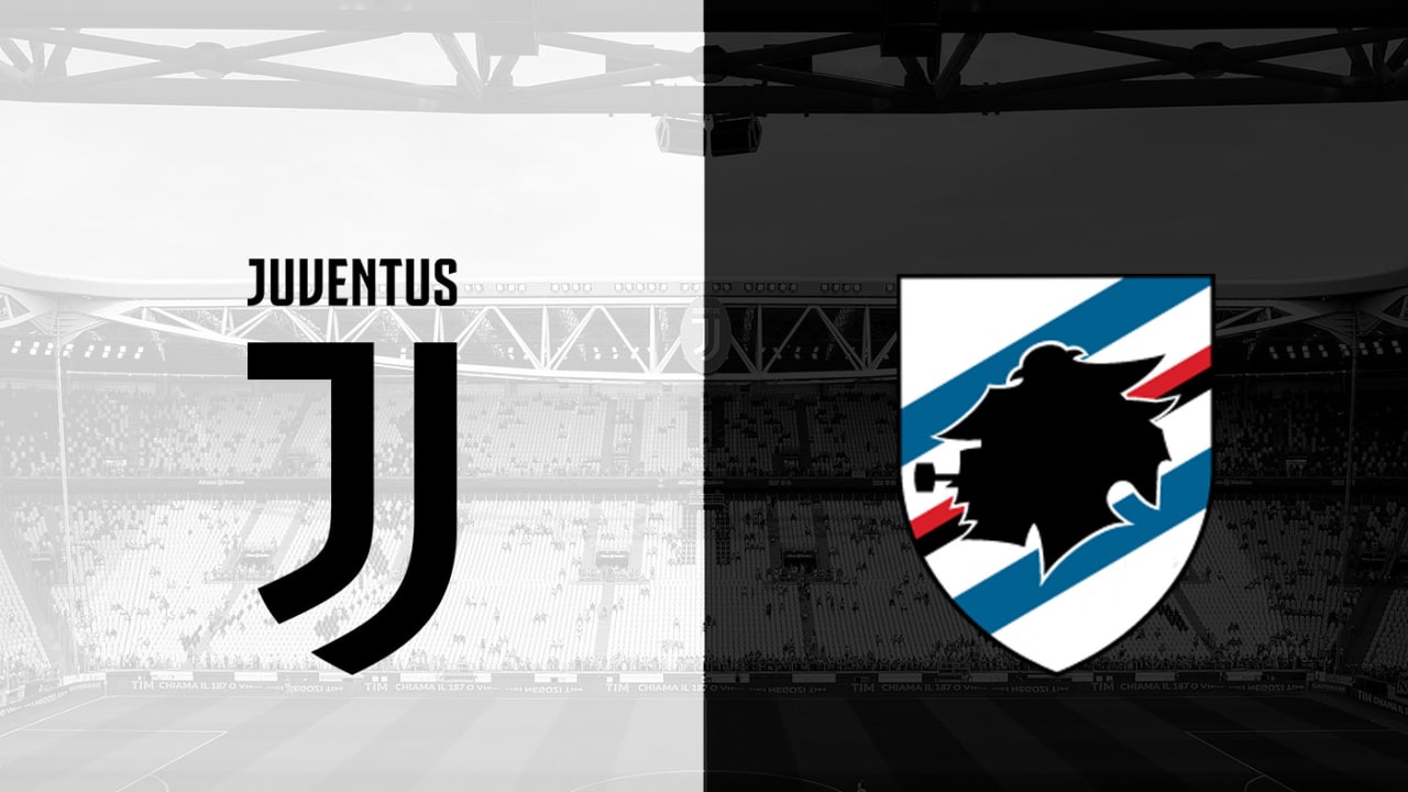 juventus-vs-sampdoria-prediction-odds-betting-tips-12032023