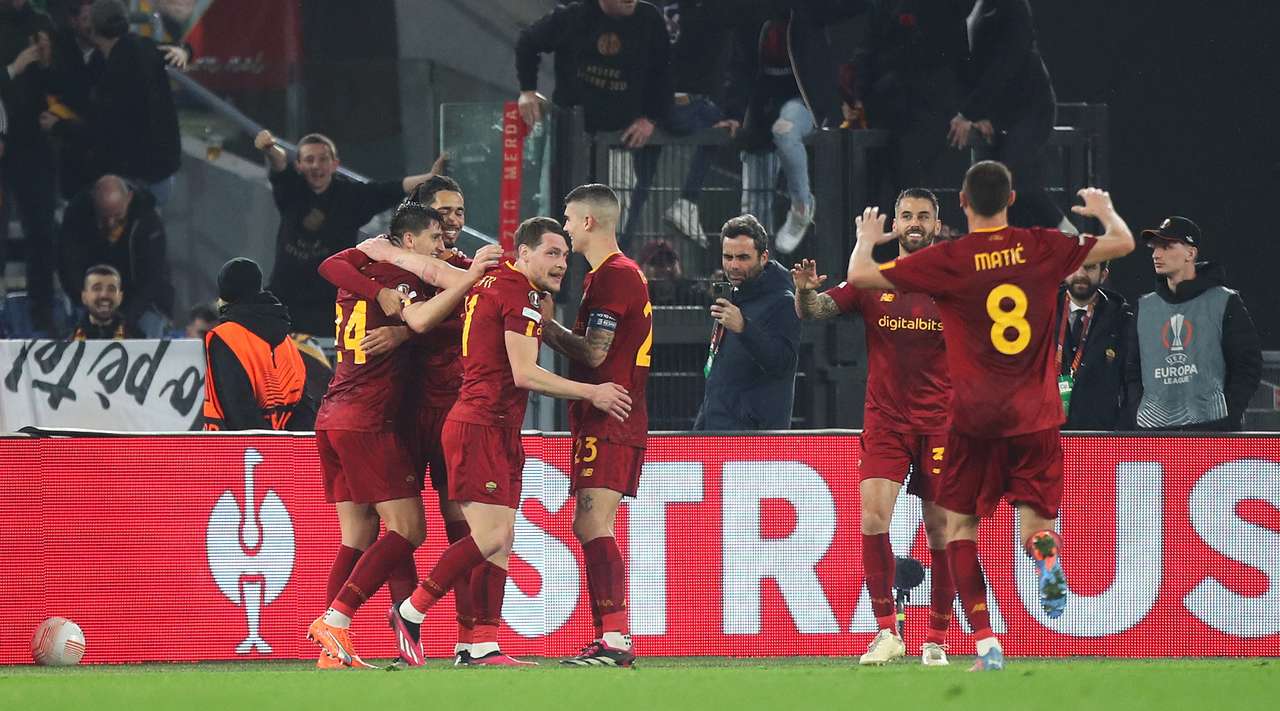 roma-vs-real-sociedad-final-score-result-uefa-europa-league-punishing-sloppy-sociedad