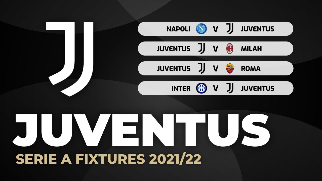 juventus-fixtures-2021-22-havent-won-any-serie-a-match-since-the-beginning-of-the-season