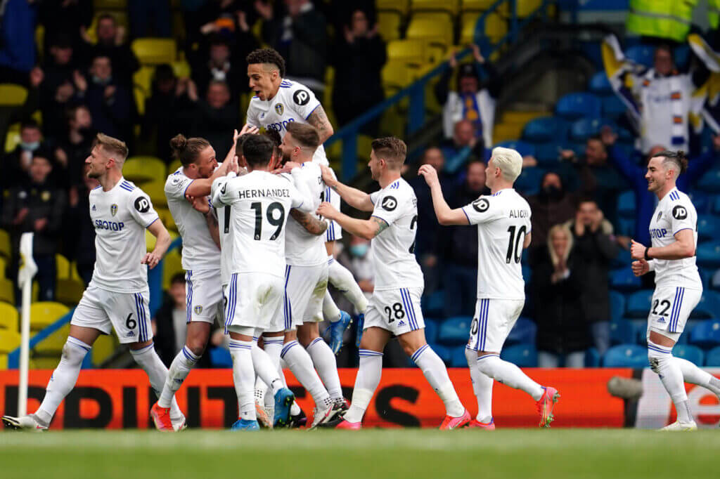 leeds-united-results-in-2021-what-an-unsuccessful-year-for-marcelo-bielsa-and-his-students