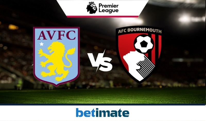 aston-villa-vs-bournemouth-prediction-odds-betting-tips-18032023