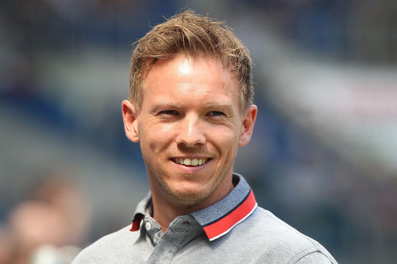 julian-nagelsmann-the-young-mastermind-of-football-management
