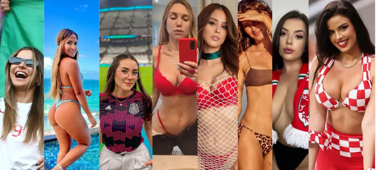 top-10-sexiest-fans-in-the-2022-world-cup-part-2