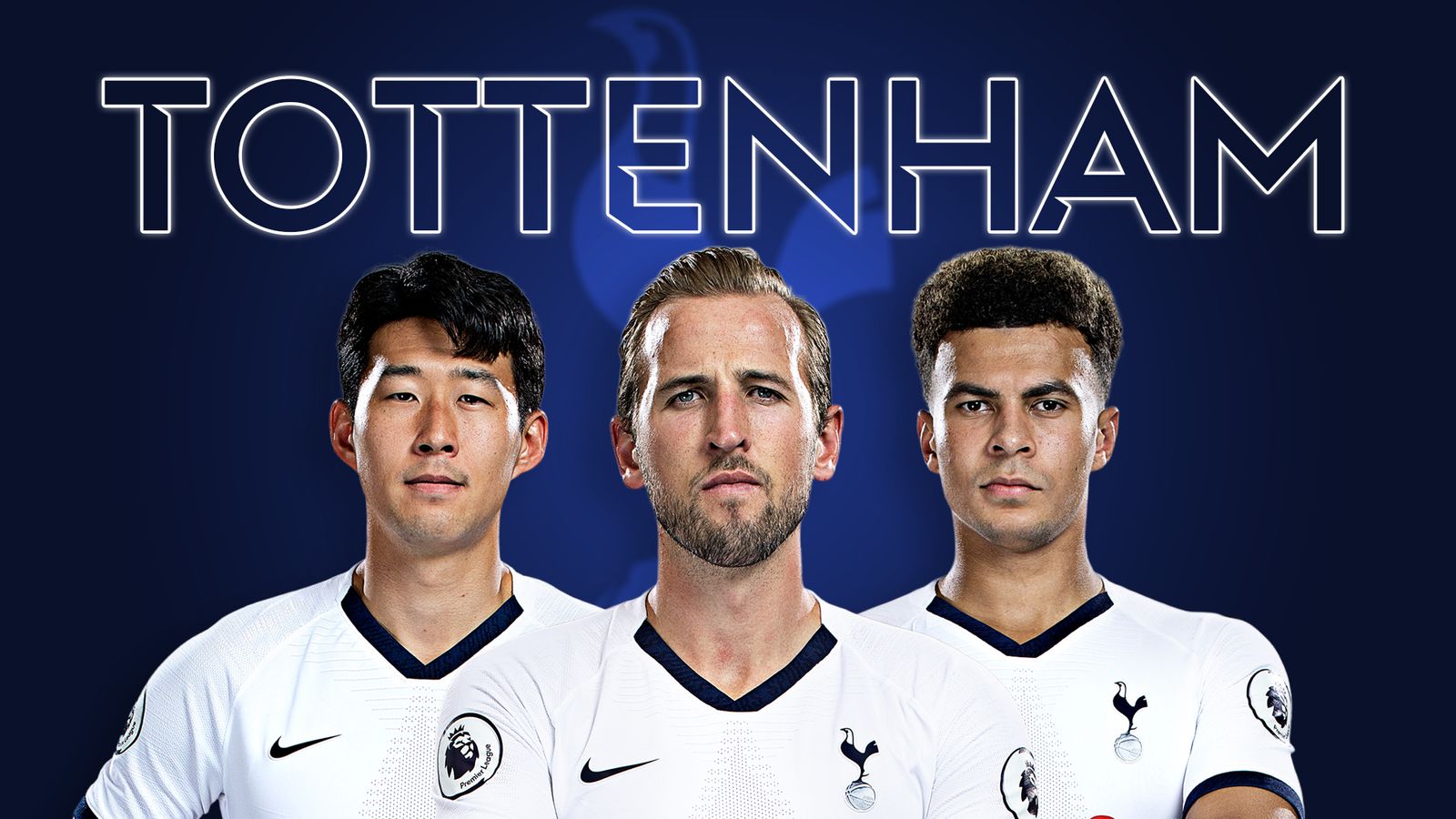 tottenham-fixtures-2021-it-seems-that-this-year-isnt-for-tottenham