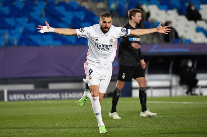 real-madrid-news-it-has-been-12-years-since-benzema-joined-los-blancos