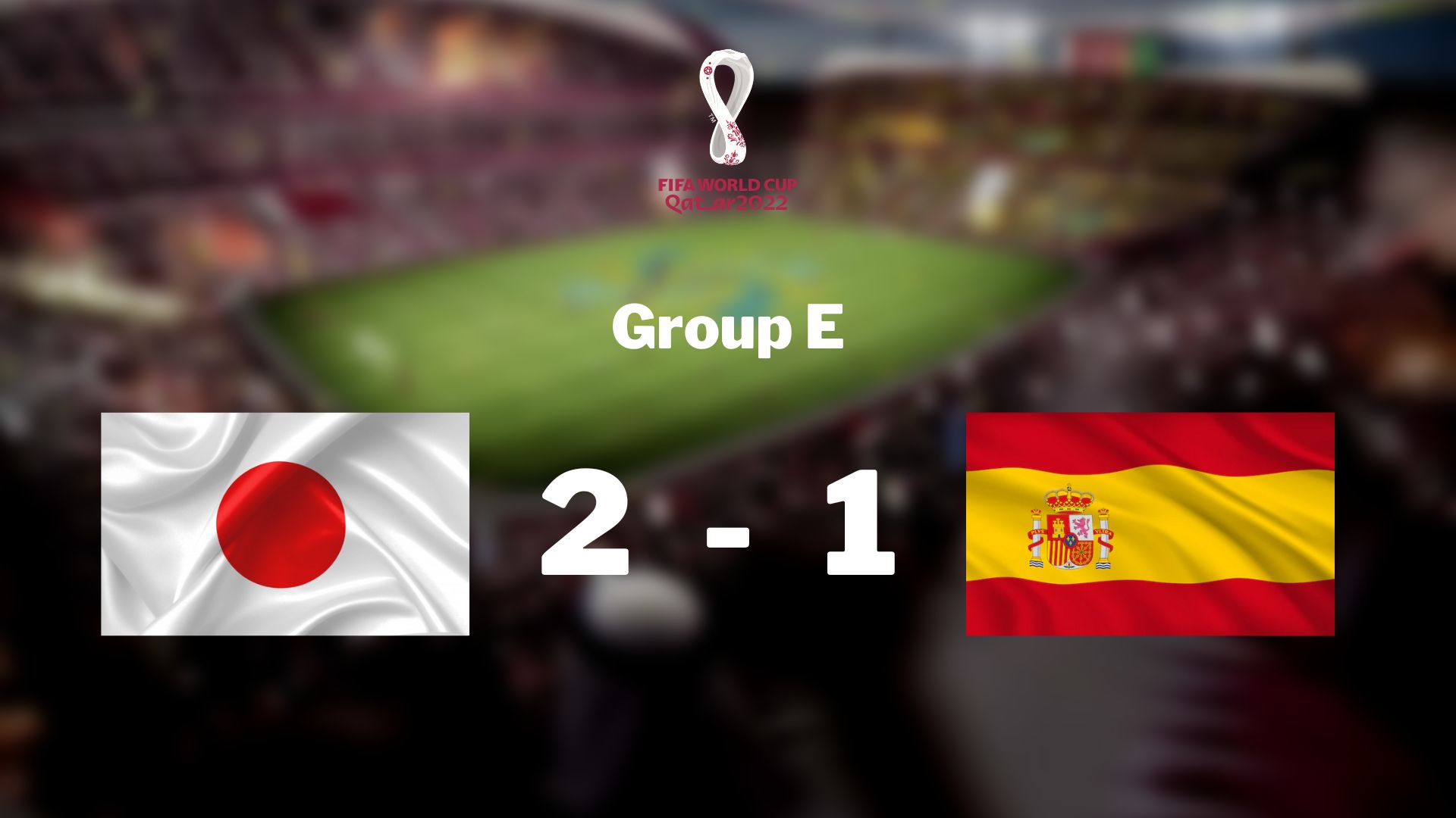 spain-vs-japan-final-score-result-world-cup-2022-the-roar-of-asia
