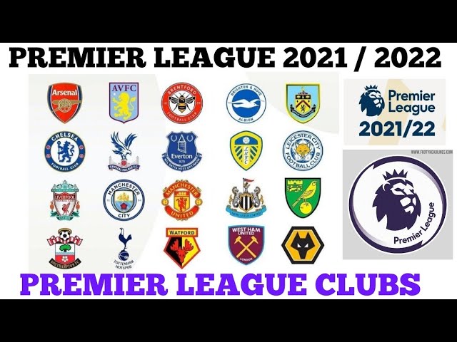 the-premier-leagues-big-teams-are-shaping-up-ahead-of-the-new-season
