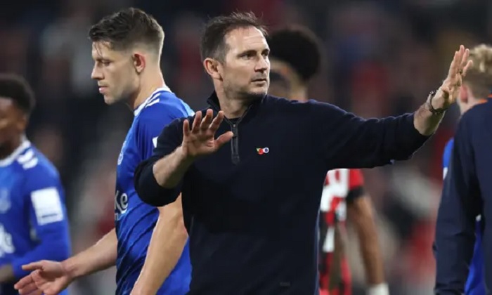 before-evertons-boxing-day-showdown-trust-in-frank-lampard-is-on-thin-ice