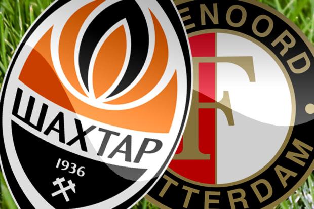 shakhtar-vs-feyenoord-final-score-result-uel-a-draw-for-the-both-teams