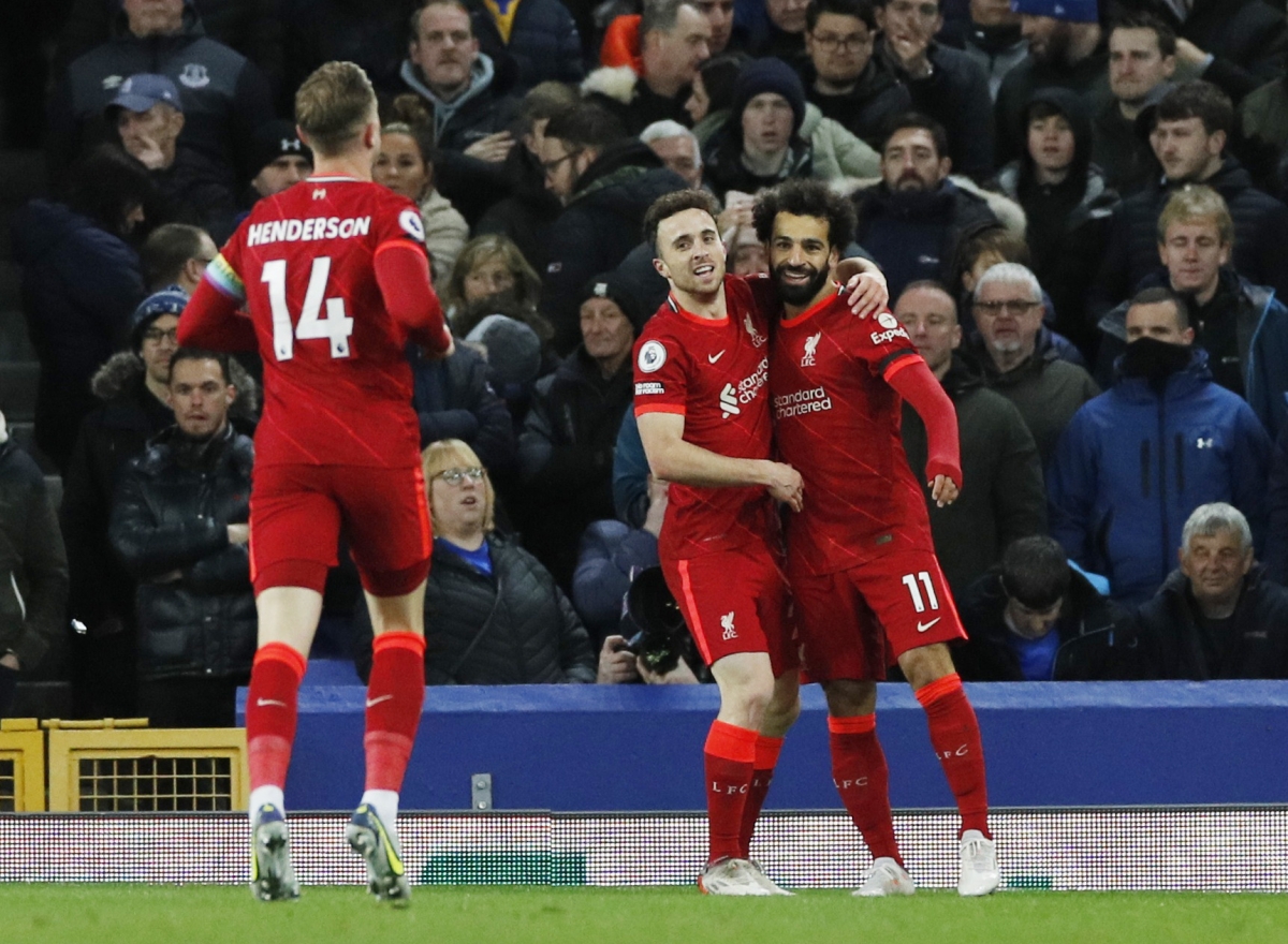 everton-vs-liverpool-results-reds-thrash-toffees-at-goodison-park