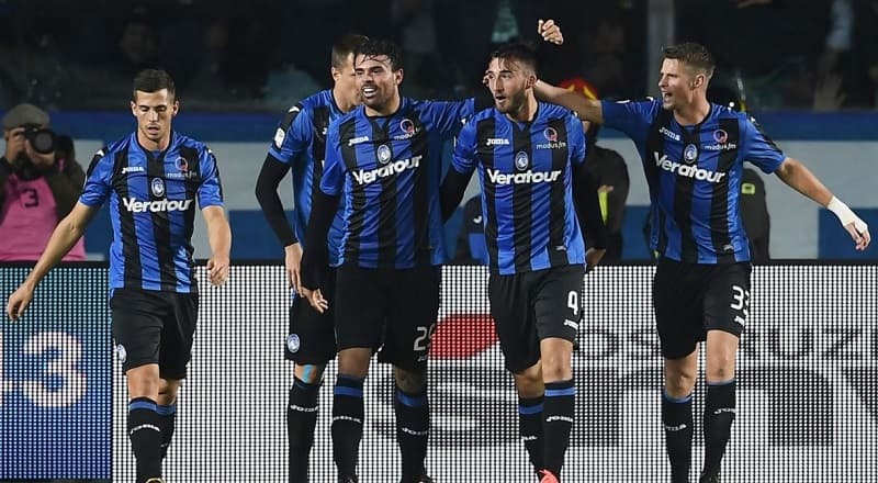 atalanta-fc-results-2021-22-the-club-stand-in-top-positions-in-serie-a