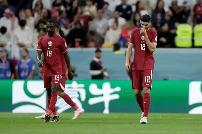 qatar-became-the-host-nation-with-the-worst-start-in-world-cup-history
