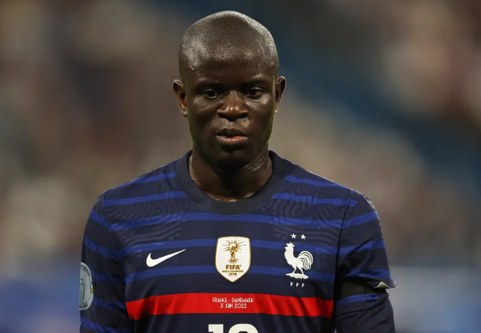 ngolo-kante-is-not-going-to-participate-in-2022-world-cup