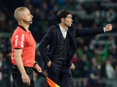 athletic-bilbao-manager-fred-pentland-is-the-greatest-head-coach-ever