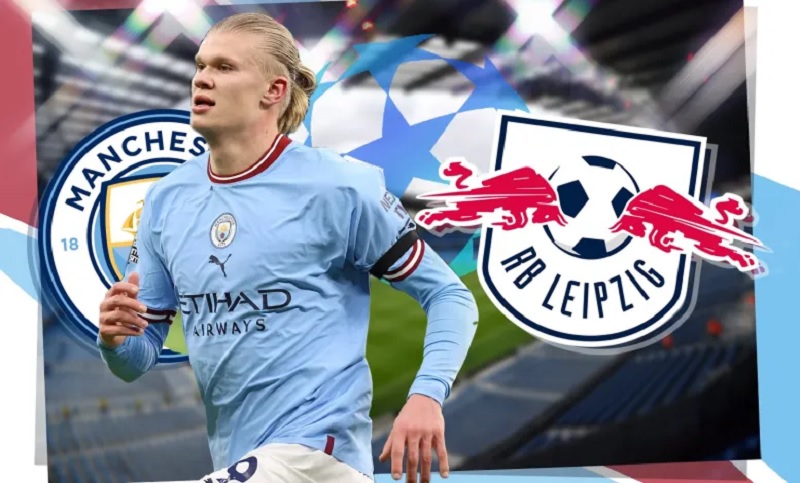 man-city-vs-rb-leipzig-final-score-result-champions-league-haaland-destroyed-leipzig