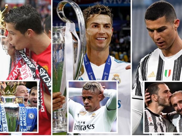 how-has-ronaldos-departure-affected-the-clubs