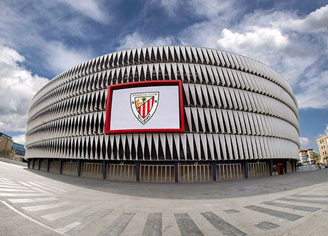 athletic-bilbao-stadium-a-new-san-mames-in-place-of-the-old-one