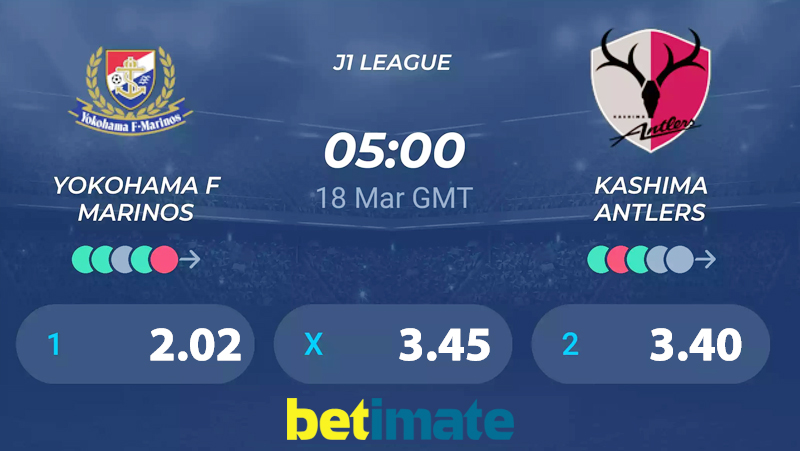 yokohama-f-marinos-vs-kashima-antlers-prediction-analysis-abd-betting-odds-500-march-18th