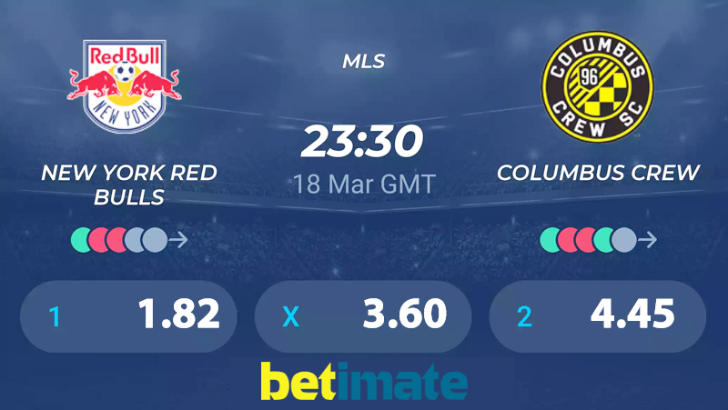 new-york-red-bulls-vs-columbus-crew-predictions-analysis-betting-odds-mls-1130-pm-march-18th