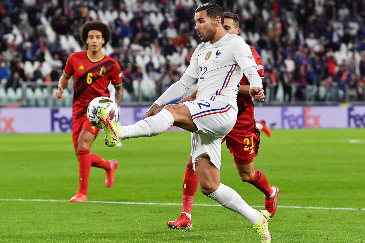 theo-hernandez-scores-in-the-last-minute-putting-france-into-the-nations-league-final