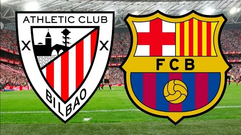 athletic-bilbao-vs-barcelona-prediction-odds-betting-tips-12032023