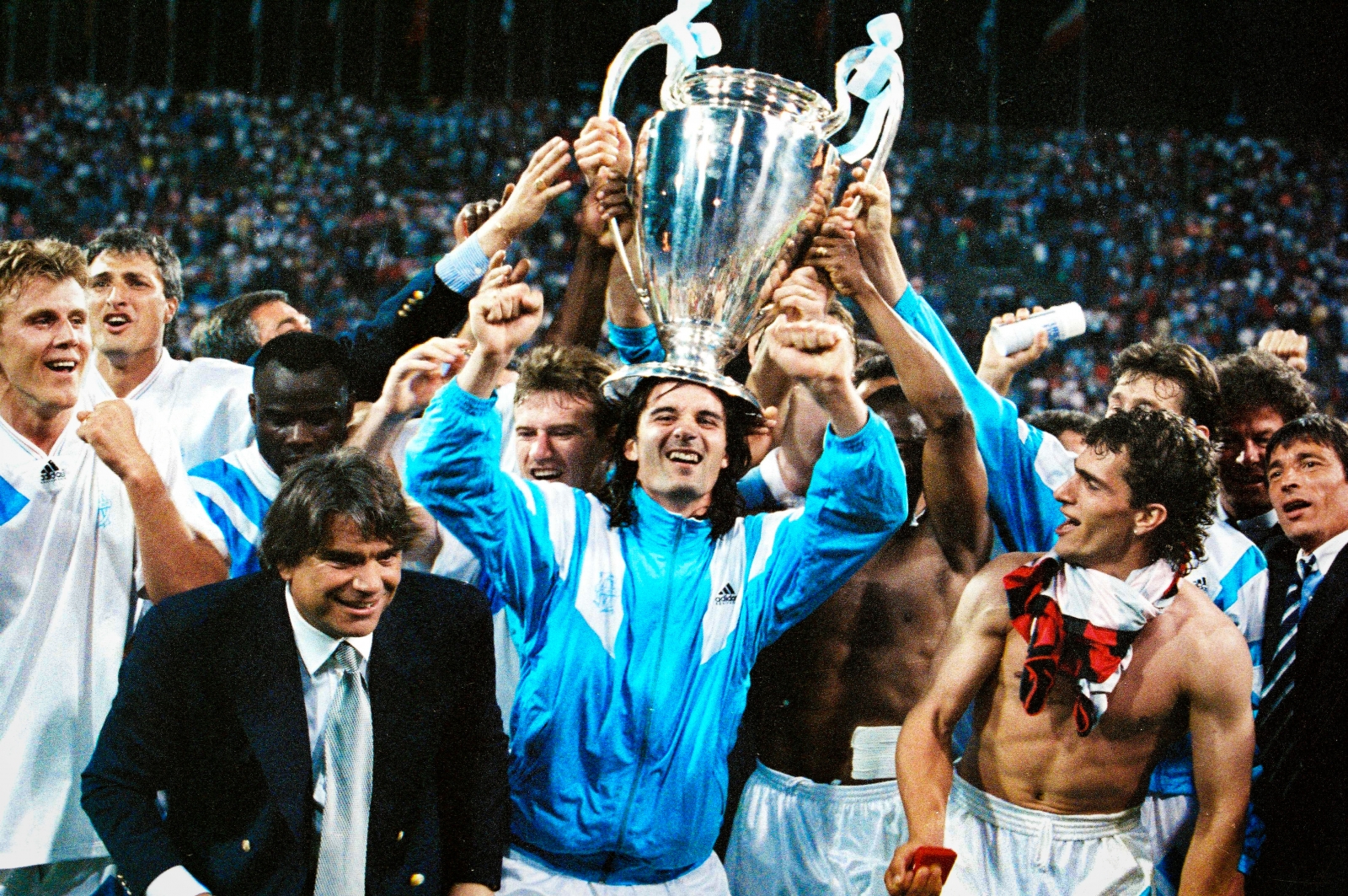 marseille-fc-in-the-champions-league-some-facts-about-the-french-club-in-the-prestigious-uefa-competition
