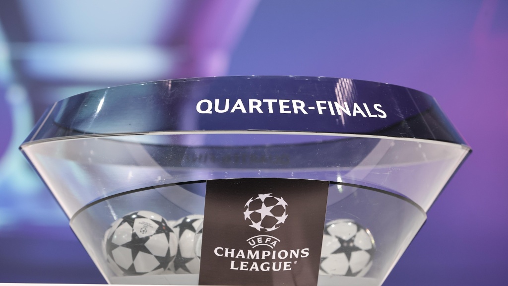 what-can-be-expected-from-the-draw-for-the-quarter-finals-of-the-202223-champions-league