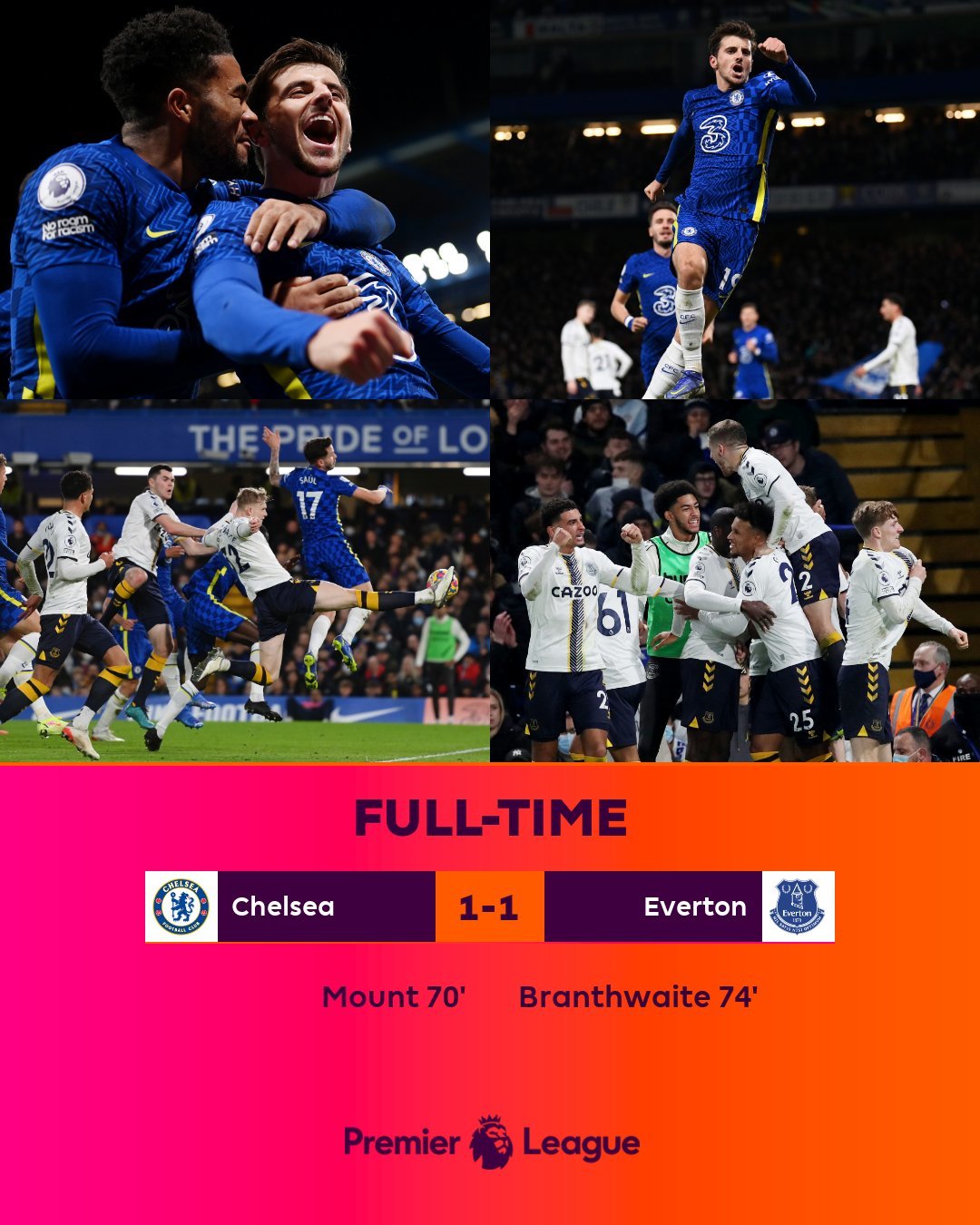 chelsea-v-everton-held-back-blues-fall-of-title-pace