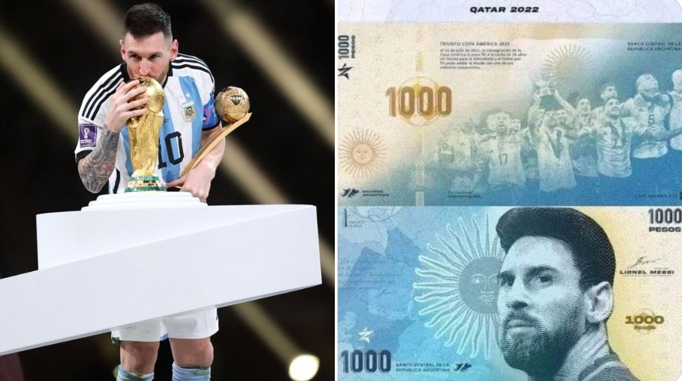 messis-image-will-be-printed-in-argentinas-money