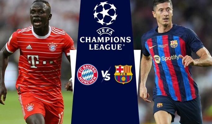 barcelona-vs-bayern-munich-preview-current-performances-team-news-and-expected-line-ups