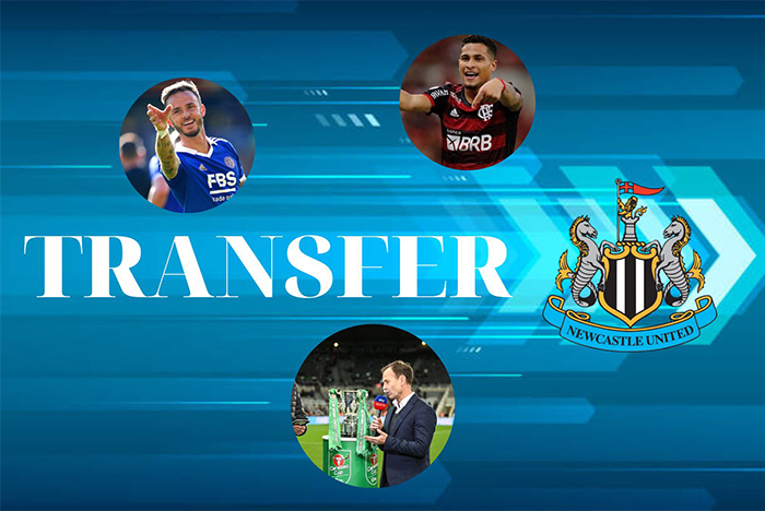 newcastles-deals-in-the-winter-transfer-window-and-plan-for-the-summer