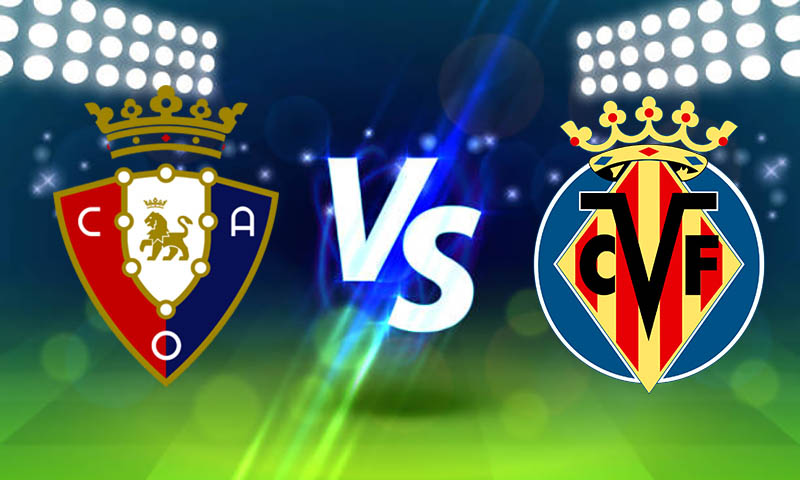 osasuna-vs-villarreal-prediction-odds-betting-tips-19032023