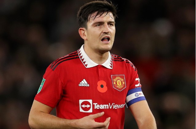 harry-maguire-will-become-the-hope-of-manchester-united-in-the-league-cup