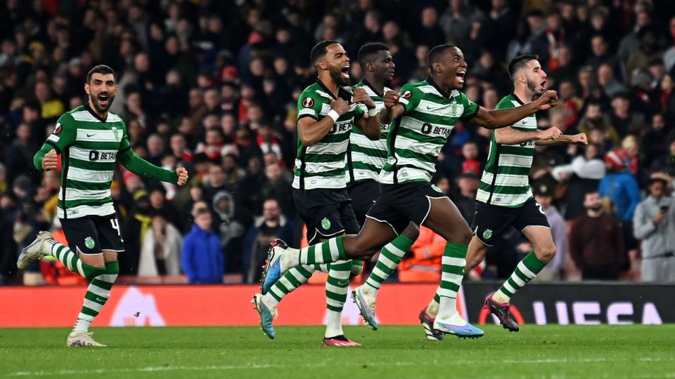 arsenal-vs-sporting-final-score-result-uefa-europa-league-brave-lions